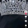 maria_lablond