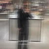 jack_pusb