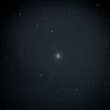 _astroversus_