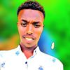 husen.orotube.43