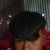 user9xgogf74wl