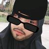 _si.zahraa_