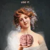 piisces_1899