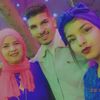 safaaelnzlawy