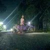 supra_silkolene