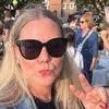lucyelizabethchapman