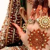 moiz.maaz1