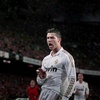 ronaldo_fan77788