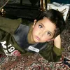 karimkarimi66