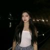 iamnics_c
