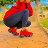 houda_houda59