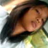 fhukemoww