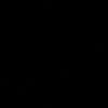 rvincz