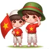 th.trung130.2012