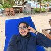 hana.mthalib