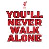 bunzx_ynwa_liverpool