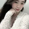 _thaolee_4