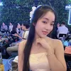 shopsuong94