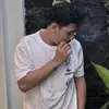 anisasusanti85