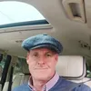 johnbradley978