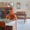 dwiriapapua
