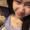 ployry777