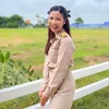 Kru..kimmy