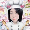 angel_chilee