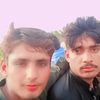 malikamjad8882