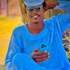 user4330079885558