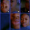 itslee18