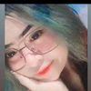 delliasalsa2_