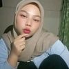 nuraeniyunanda