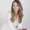dr.monicapaun