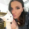 amandapaula1994