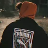 .blbas93