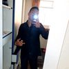 mosquera_rosado38