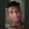 mdsiyamhossain556