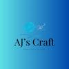 adama_jida_craft