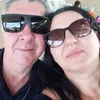 pacincia67
