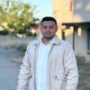 davsanemre