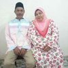 rosraub68