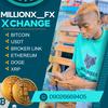 millionx_fx1