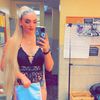 athenathe.godess
