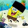 saya_rafif_panggil_rapip