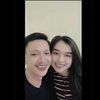 safitriyuliarmelia