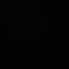 lyankhaled123456