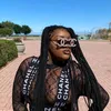 cupcakke_thequeen
