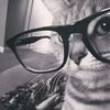 delleza.cat