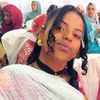 beti881992582